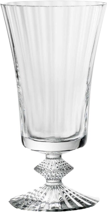 Baccarat 2104720 Water glass