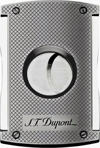 Dupont 3257 Гильотина для сигар