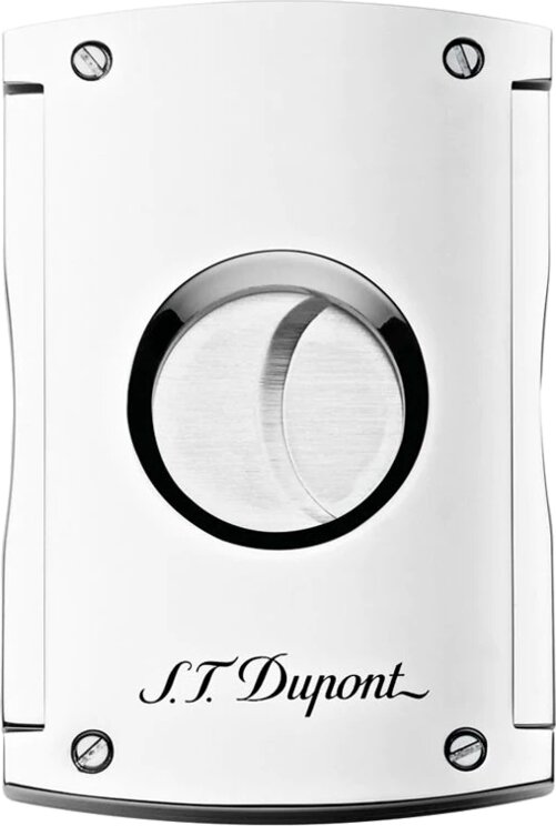 Dupont 3266 Гильотина для сигар