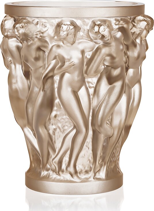 Lalique 10547100 Ваза