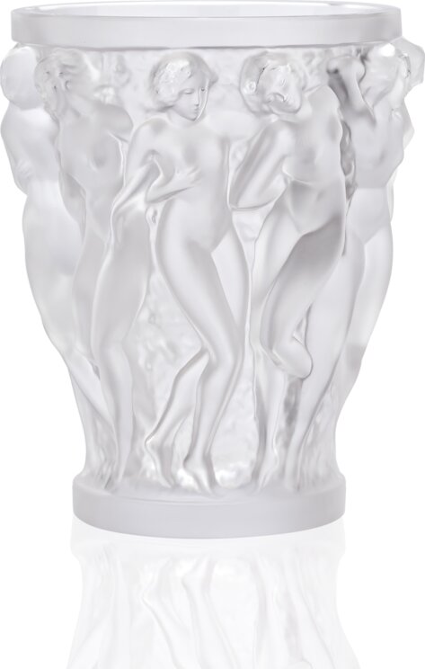 Lalique 10547500 Vaza