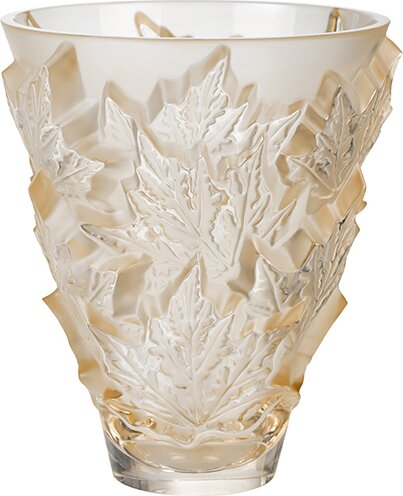 Lalique 10598500 Ваза