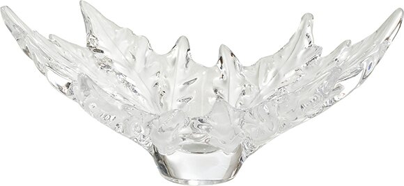 Lalique 10599000 Чаша