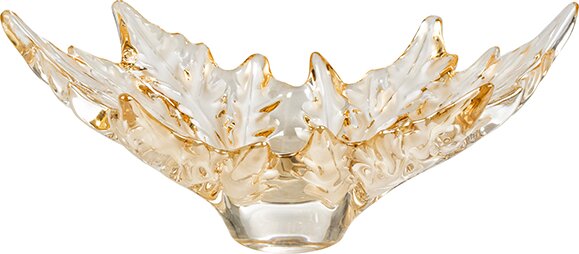 Lalique 10599100 Чаша