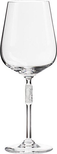 Lalique 10733100 Бокал для вина