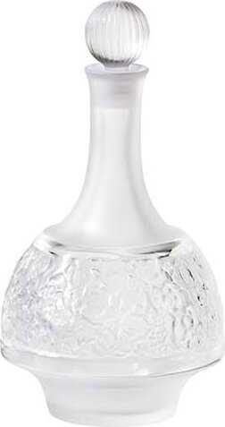 Lalique 10746400 Бутылочка для масла и уксуса