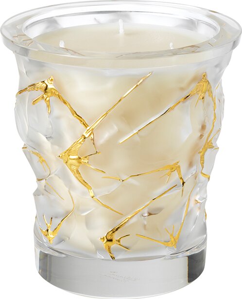 Lalique B14200 Ароматическая свеча