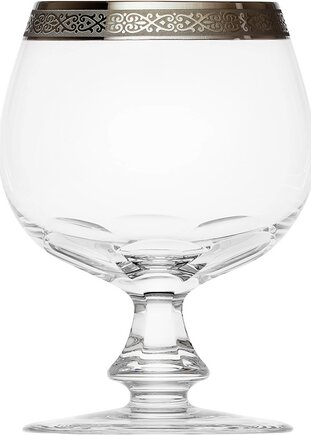 Moser 04669/II/15000-CSO-C Cognac glass