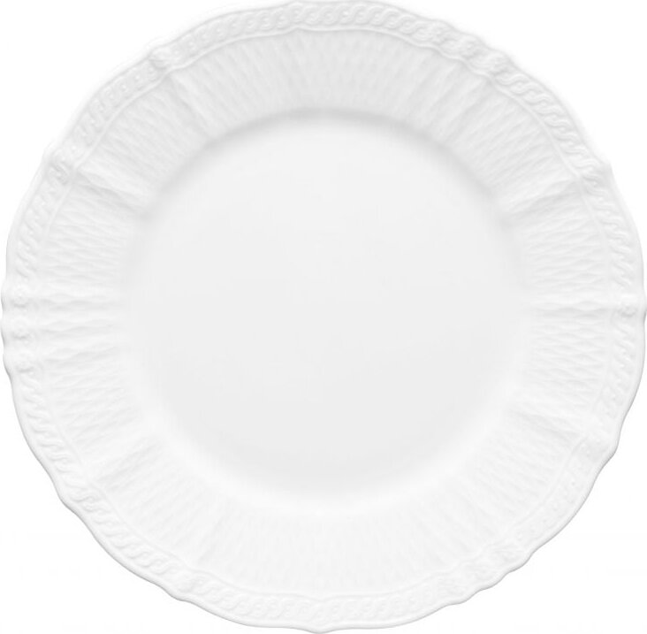 Noritake 1655_94811 Салатная тарелка