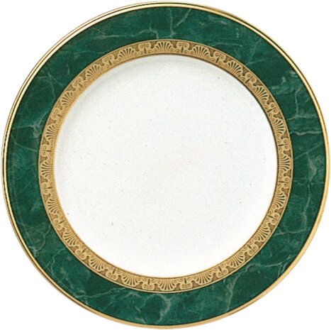 Noritake 4712_406 Основная тарелка