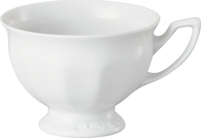 Rosenthal 10430-800001-14742 Coffe Cup