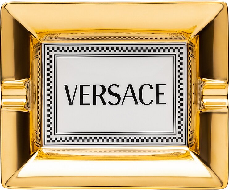 Versace 14269-403670-27236 Külqabı