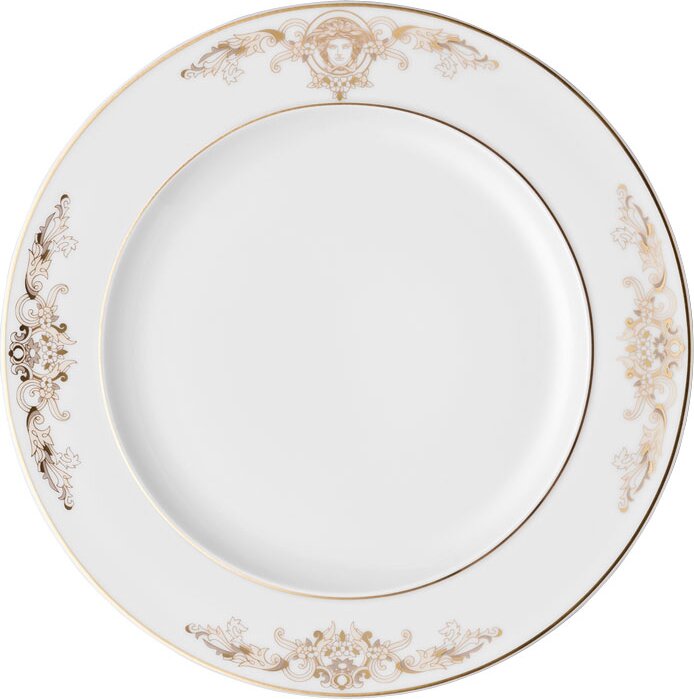 Versace 19325-403635-10222 Салатная тарелка
