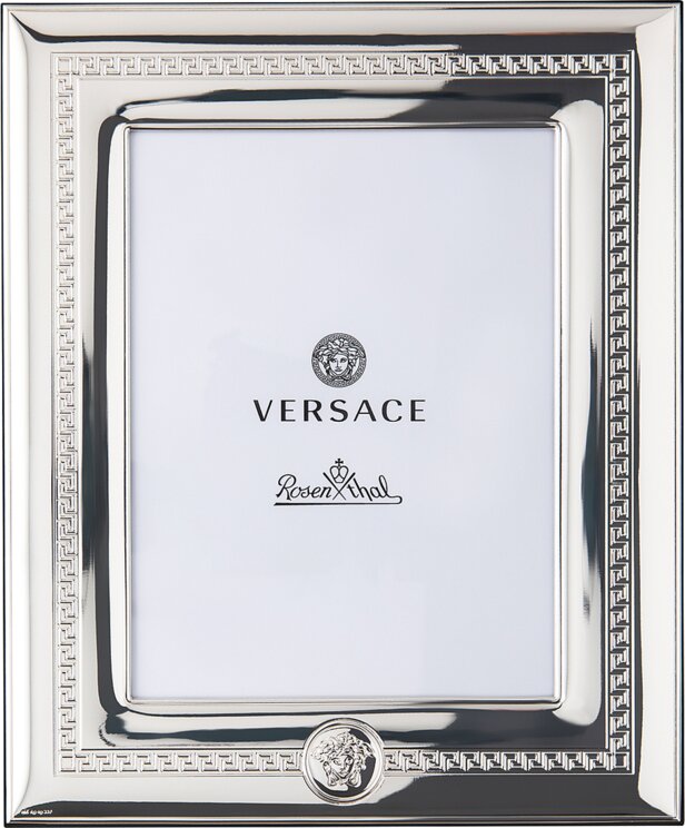 Versace 69142-321556-05733 Çərçivə