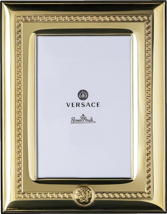 Versace 69143-321557-05731 Çərçivə