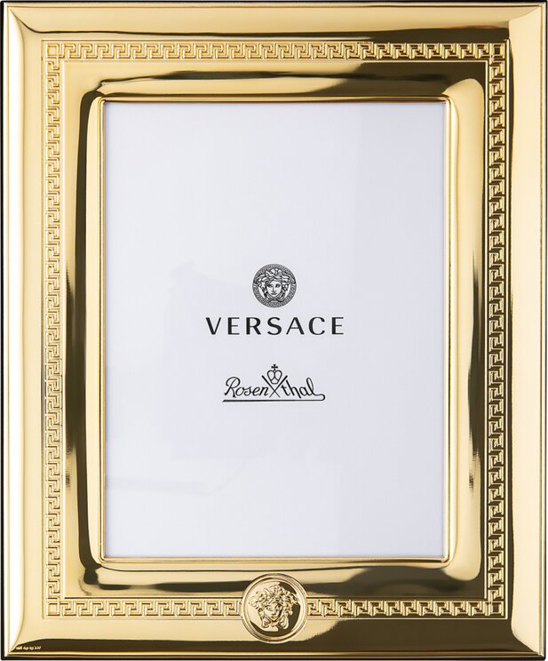 Versace 69143-321557-05733 Çərçivə
