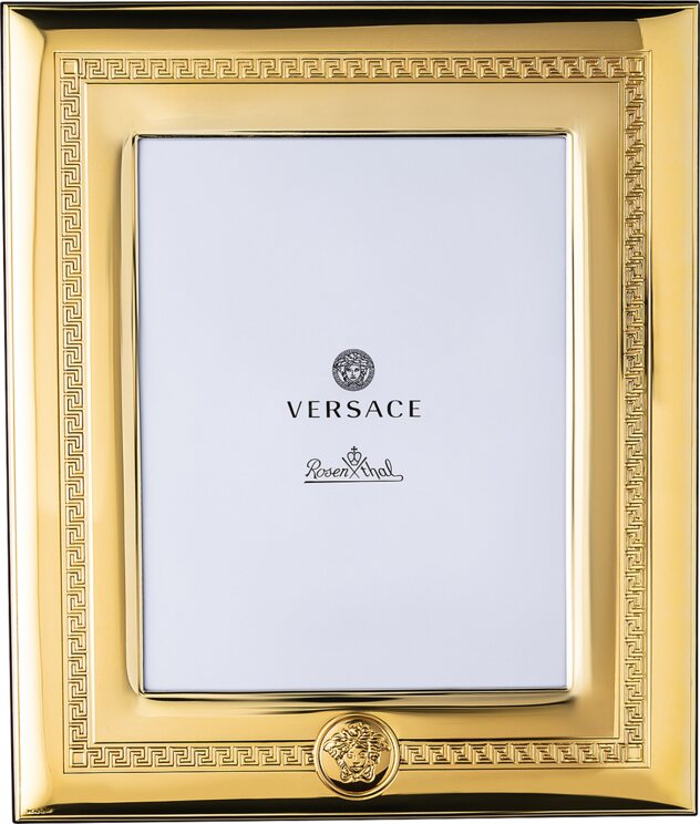 Versace 69143-321557-05735 Çərçivə