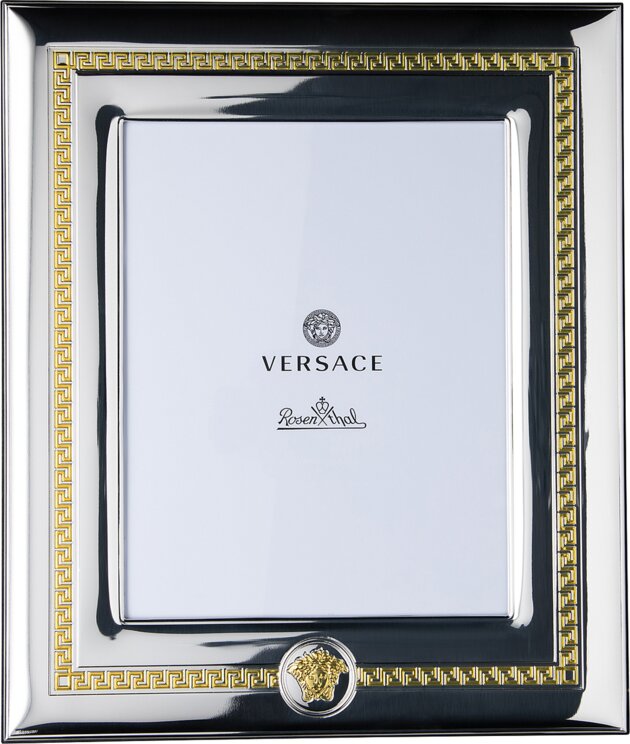 Versace 69144-321558-05735 Çərçivə