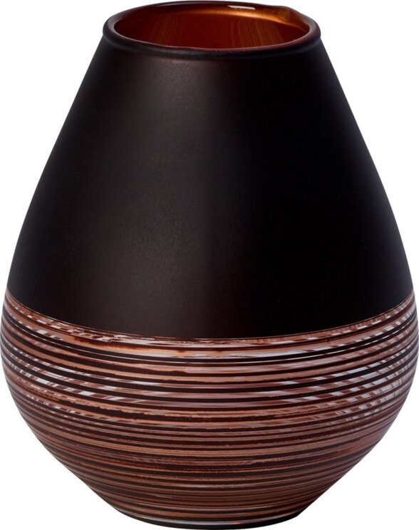 Villeroy & boch 3794-1110 Vase