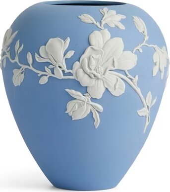 Wedgwood 40024001 Vase