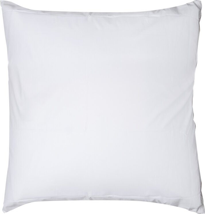 Yves delorme 832524 Pillow Protector