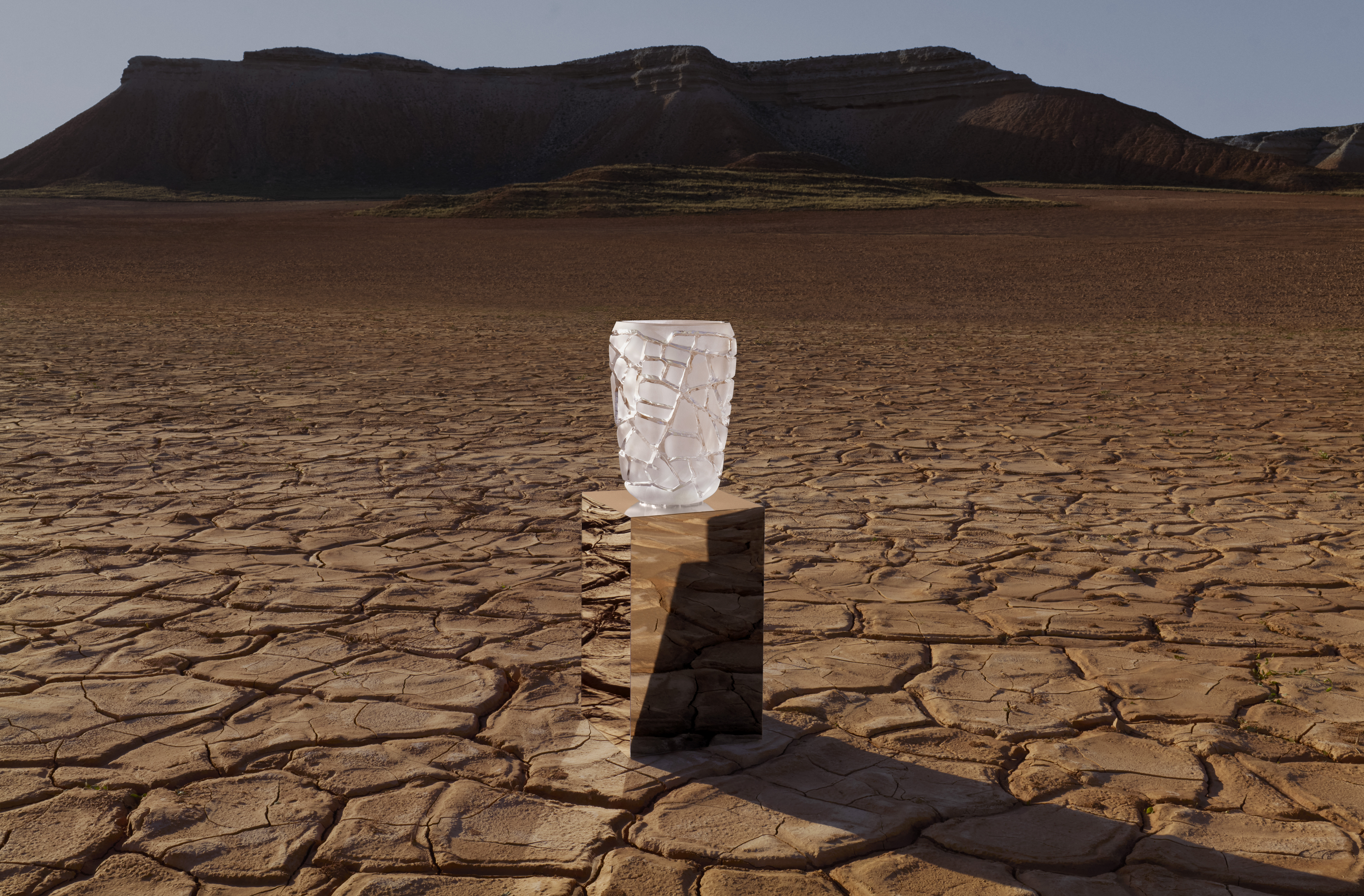 Lalique