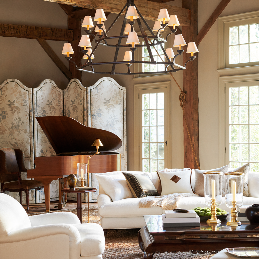 Ralph Lauren Home