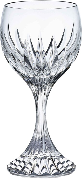 Baccarat 1344101 Glass