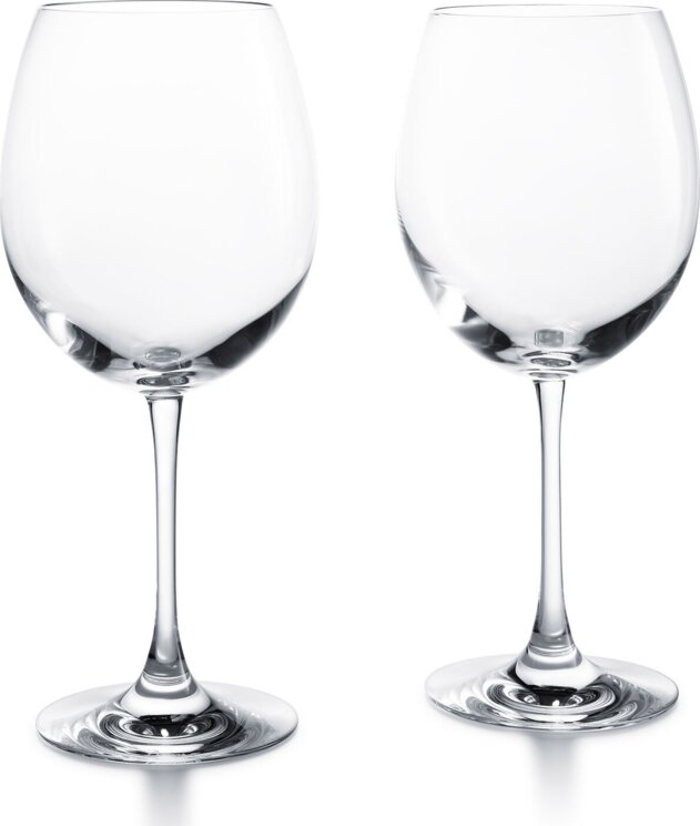 Baccarat 2610926 Wine glasses