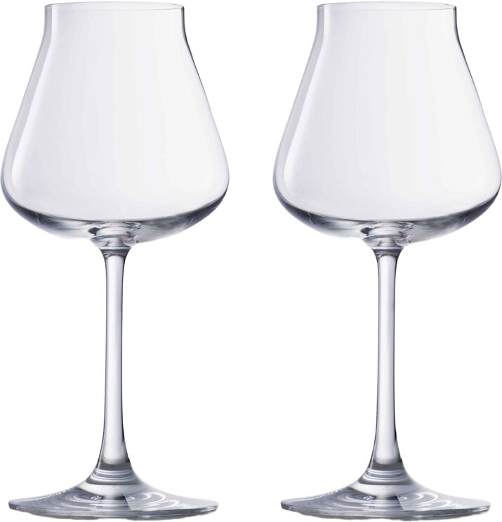 Baccarat 2611151 Wine glasses
