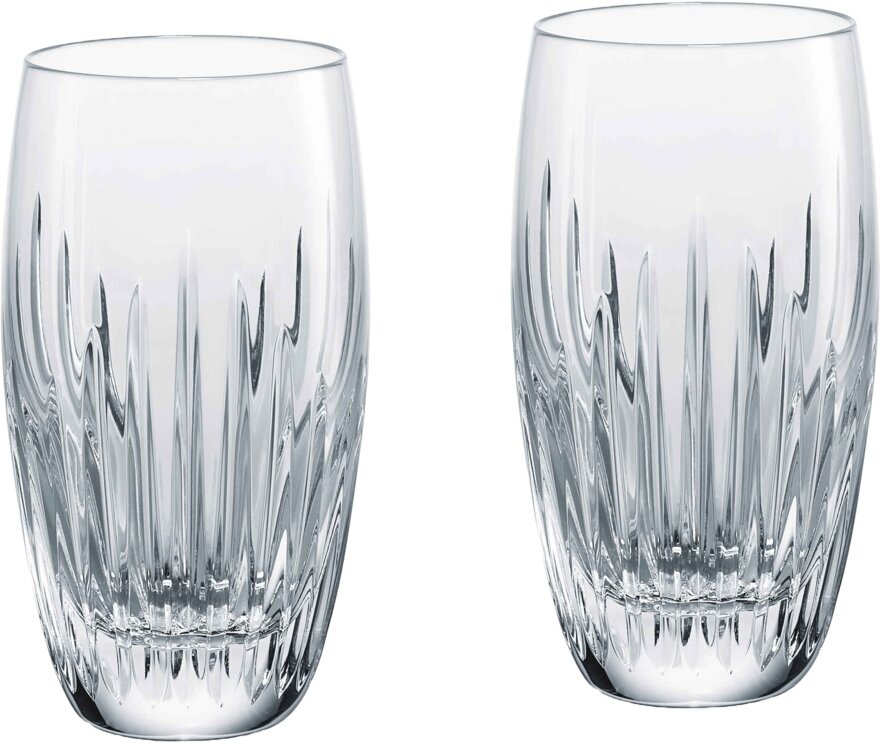 Baccarat 2811294 Cocktail glasses