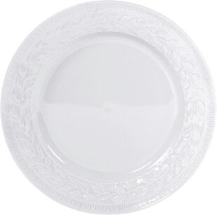 Bernardaud 0542-17 Салатная тарелка