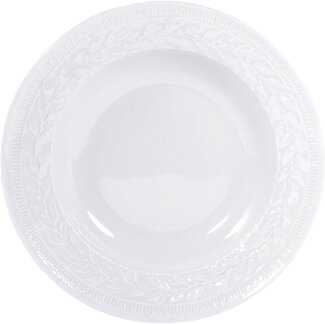 Bernardaud 0542-23 Суповая тарелка