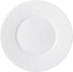 Bernardaud 0733-20250 Салатная тарелка