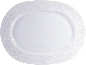 Bernardaud 0733-20515 Serving plate