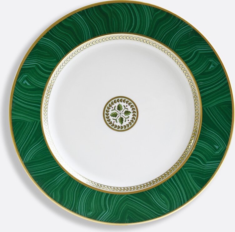 Bernardaud 1772-7 Serving plate