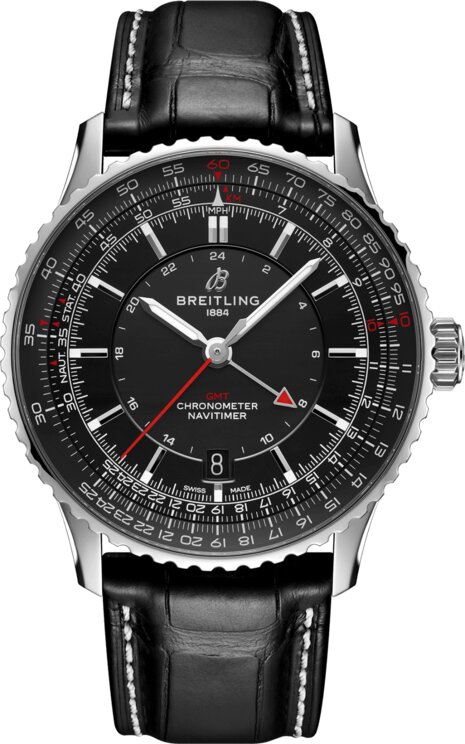 Breitling A32310251B1P1 Watch