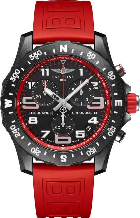 Breitling X82310D91B1S1 Watch