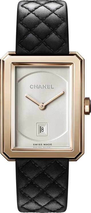 Chanel H6588 Watch