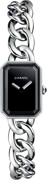 Chanel H7019 Qol saatı