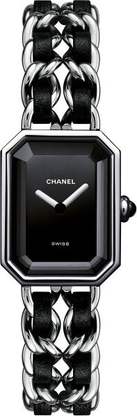 Chanel H7022 Watch