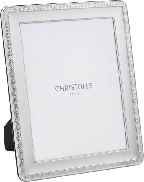 Christofle 4256007 Photo frame