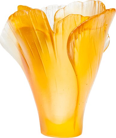 Daum 05157-3-C Vase
