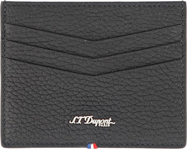 Dupont 180204 Kredit kartları üçün çexol