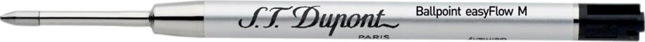 Dupont 40853 Стержень для шариковых ручек
