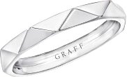 Graff RGR447 Ring