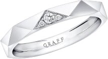 Graff RGR870 Ring