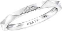 Graff RGR889 Ring