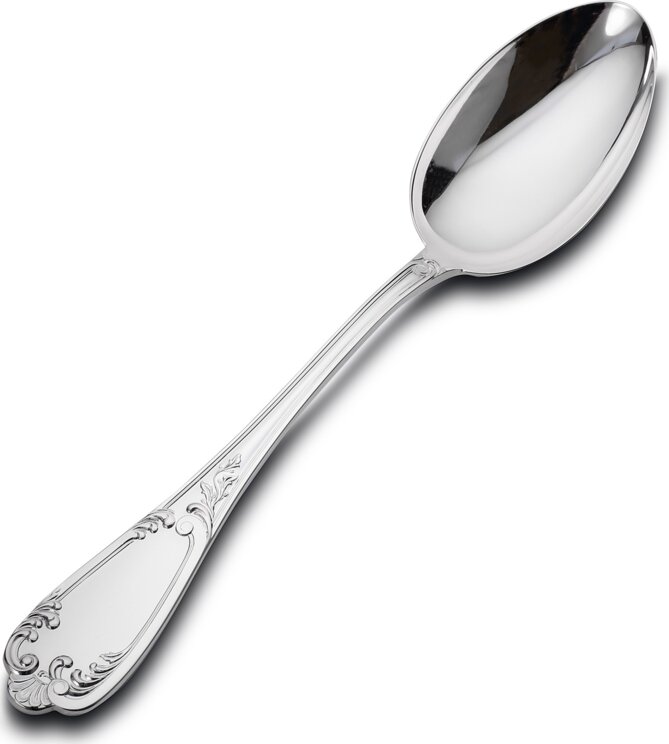 Greggio 8.20.0882 Dinner spoon