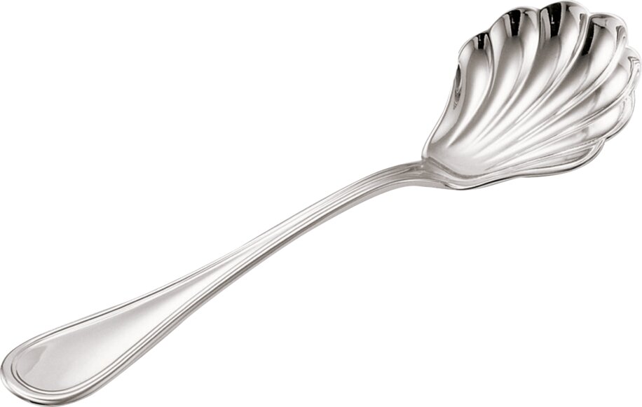 Greggio 9.21.0092 Serving spoon
